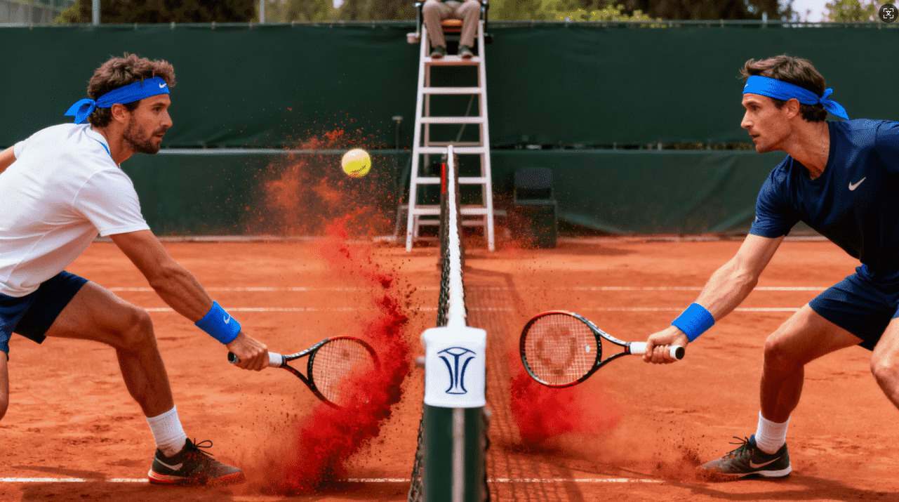 旗鱼VPN与旗鱼加速器的优势与缺点分析