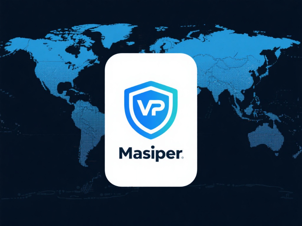 VPN大师软件下载,畅享全球网络自由与隐私安全
