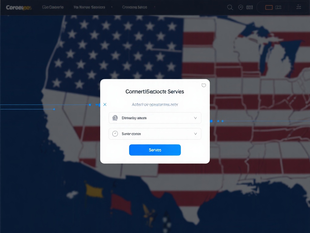 轻松连接VPN,快速畅游全球网络资源技巧大全