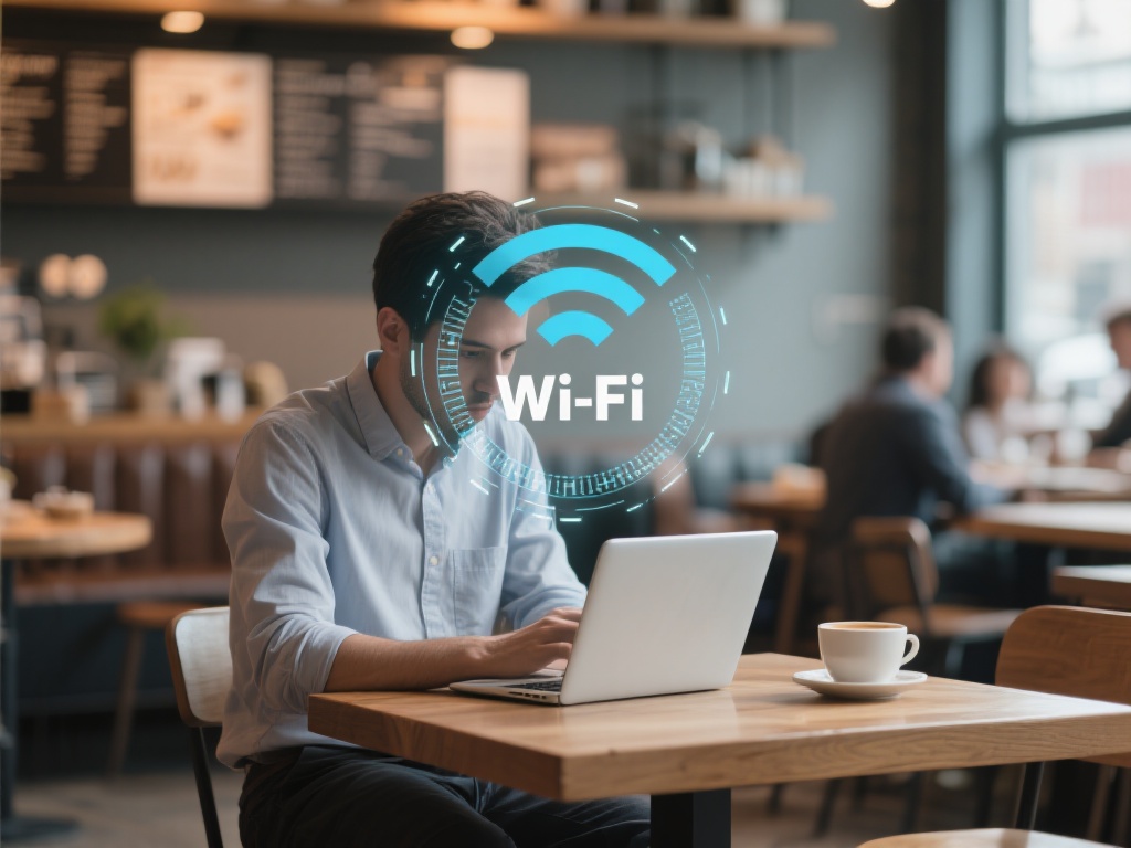 VPN与加速器对比:选择适合自己的网络工具解决方案解析