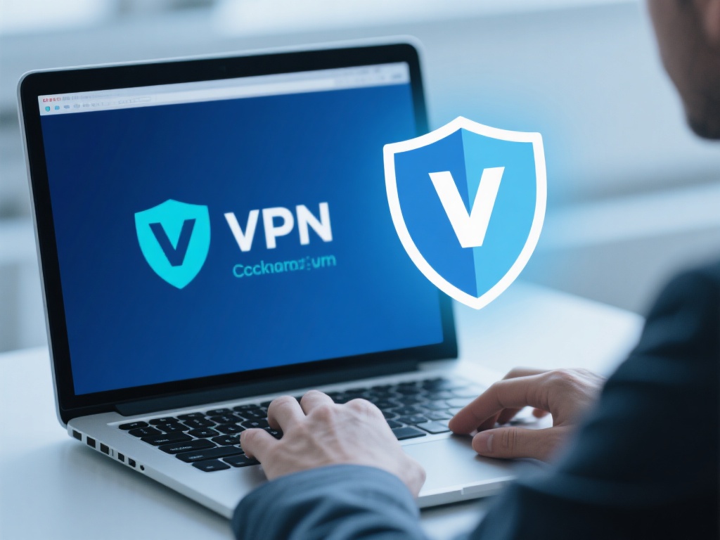 如何用VPN解锁岛国片资源,推荐最佳平台与方法