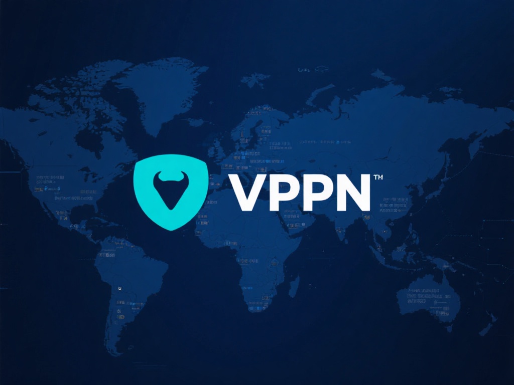 使用VPN尽享全球精彩福利资源,无限解锁惊喜内容