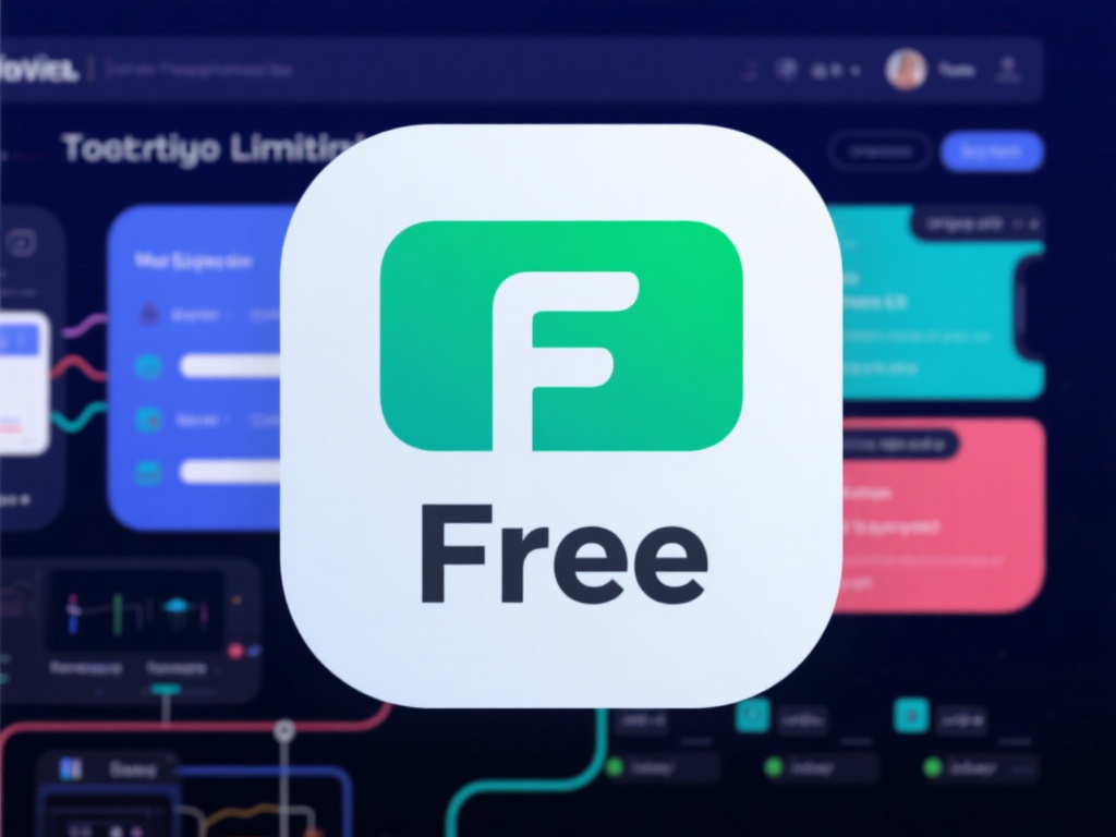 畅享安全自由网络——推荐多款免费的翻墙VPN软件