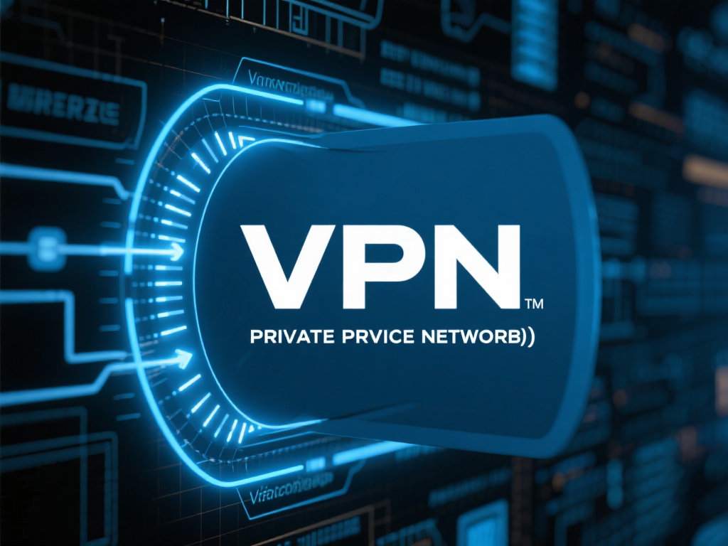 深入解析VPN技术实现翻墙原理的全过程 VPN,全称是Virtual Private Ne
