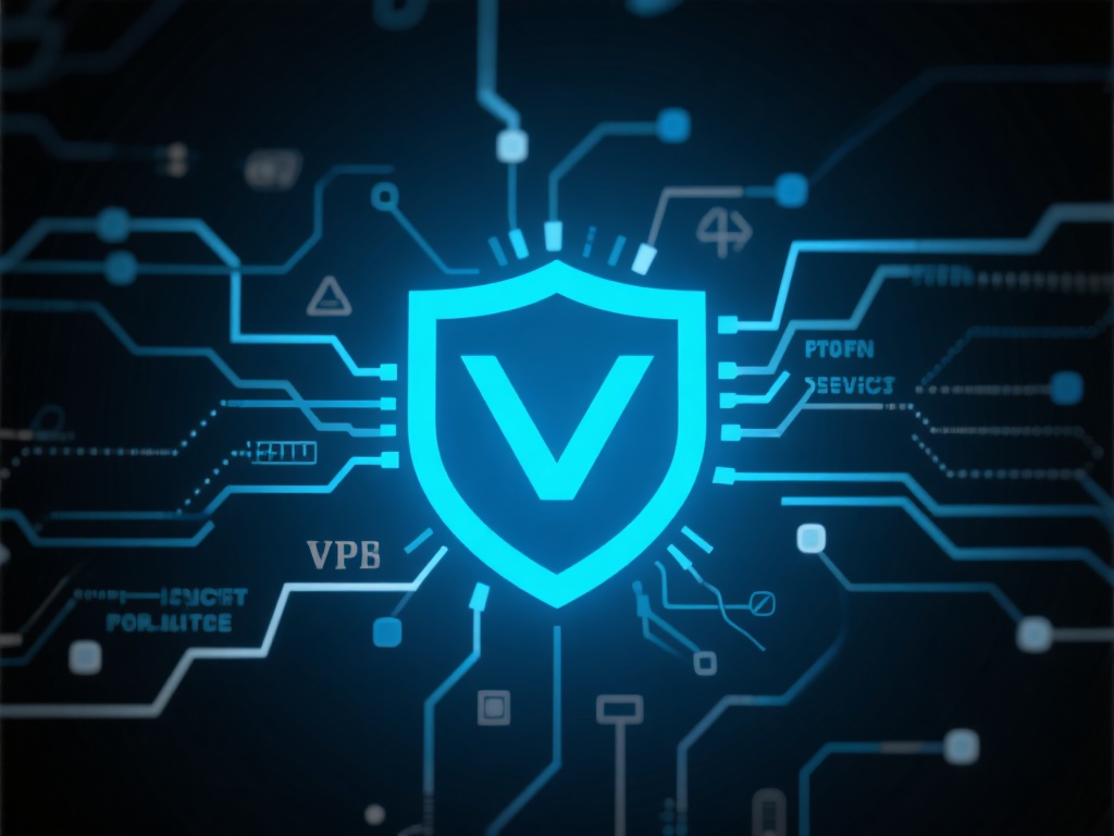 优选韩服VPN,实现快速稳定游戏翻墙体验技巧
