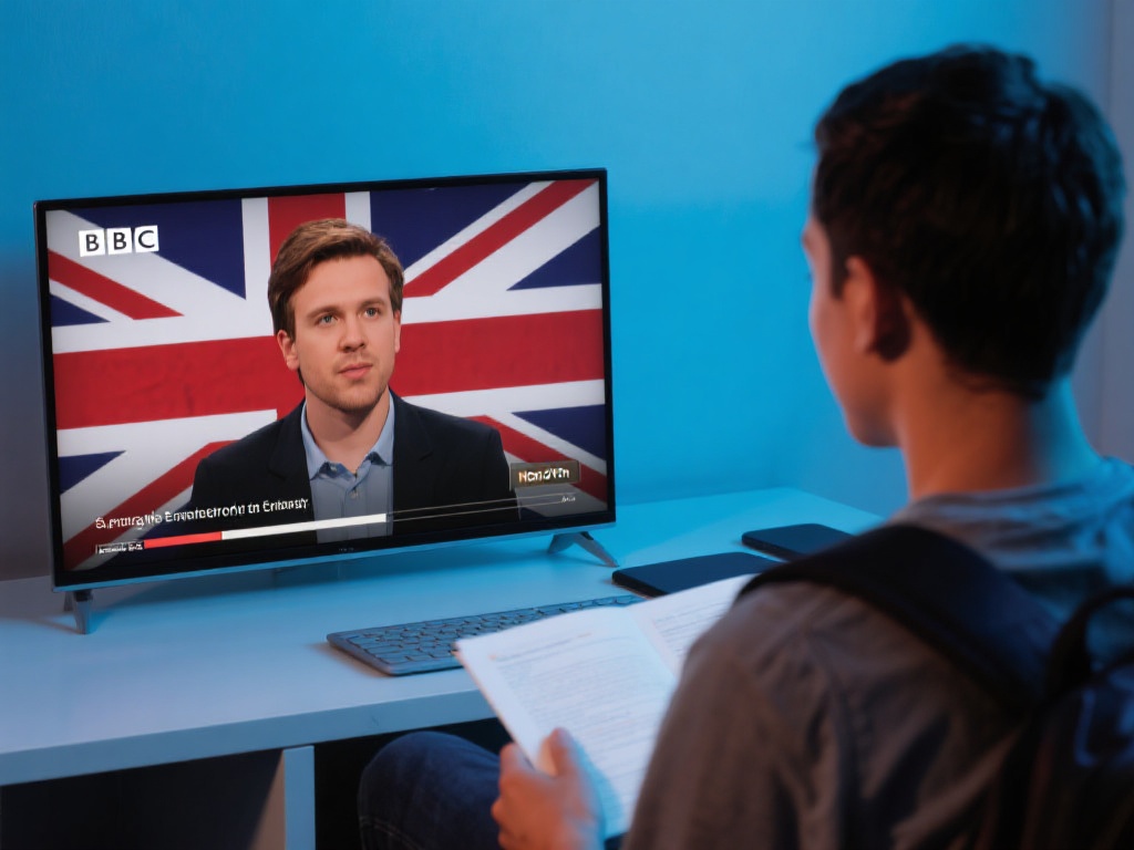 新手指南:轻松使用VPN上网的简单操作教程