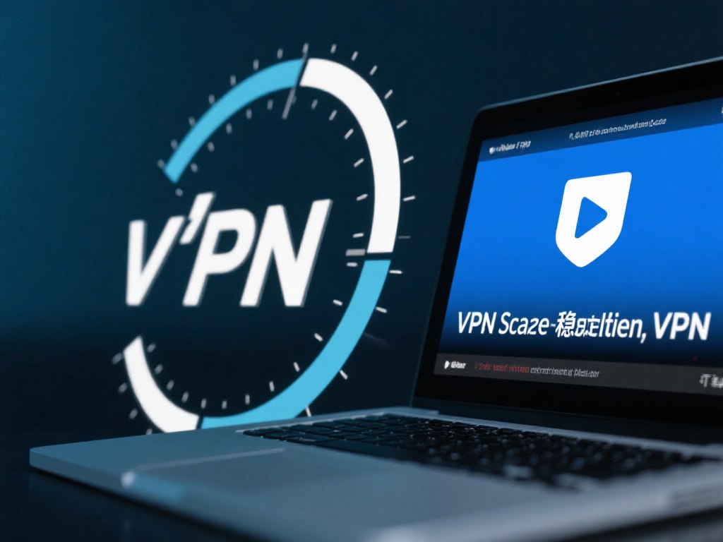 免费下载VPN客户端软件 | 最佳VPN软件下载与安装指南 速度:有些VPN会显著地降低网速,这对于观看视频或