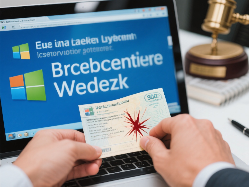 免费下载易联VPN破解版最新版本教程