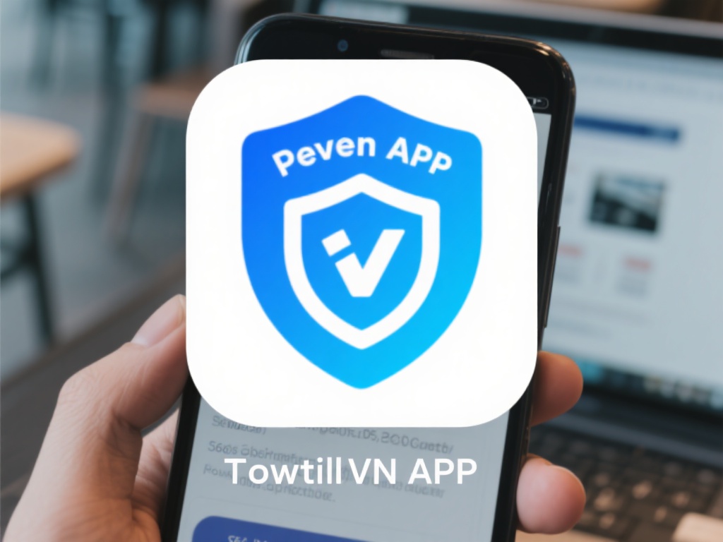 最全免费VPN APK下载及安装教程详解 安全性与隐私保护
下载VPN APK时,确保其提