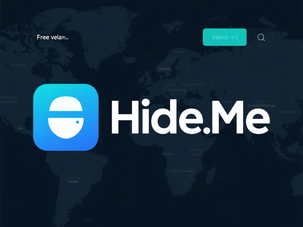 Hide.me以其严格的隐私政策而著称，免费用户可