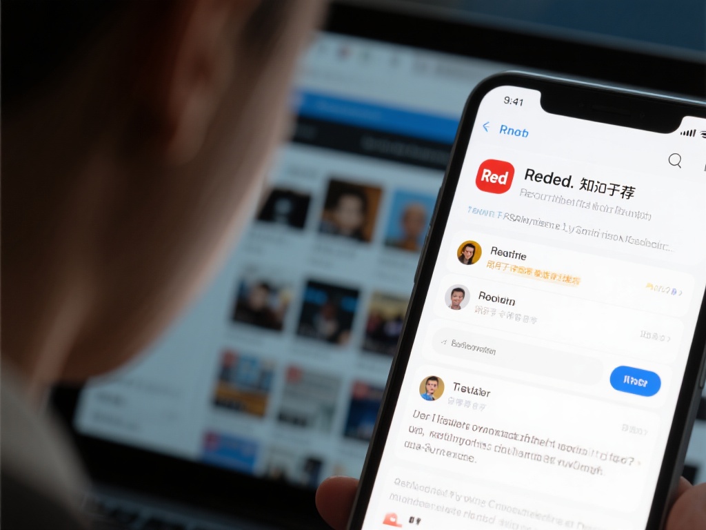 稳定实用VPN下载渠道推荐与指南 用户评价与推荐:在下载前,可以通过互联网了解一些真