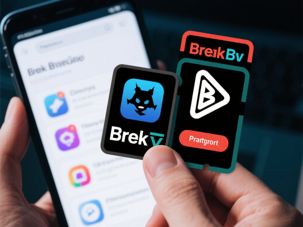 2015安卓加速器VPN破解版资源助你无忧畅游全球网络 虽然破解版的资源具有吸引力,但它们同样伴随着风险。