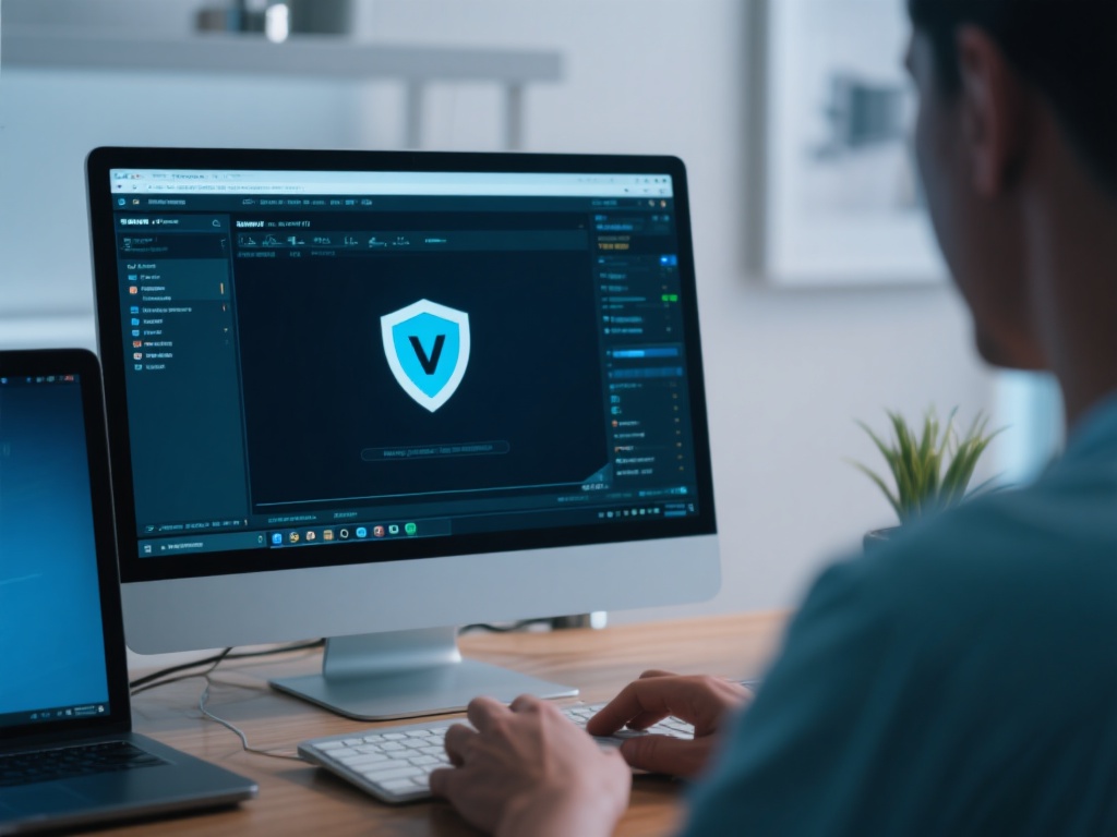 轻松掌握VPN教程:几步打造属于自己的服务 在许多场景下,使用公共VPN服务可能会面临隐私泄露