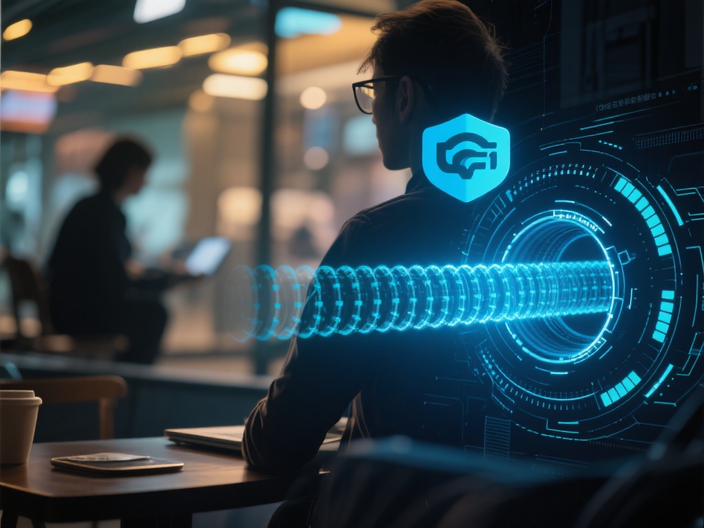 快速稳定的VPN下载，让访问全球更便捷