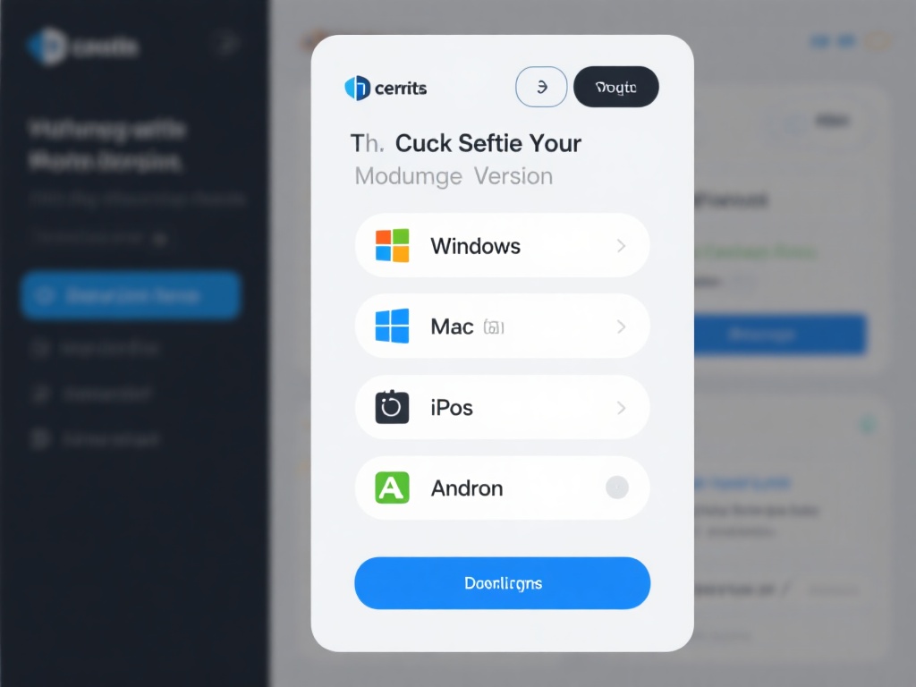 轻松获取安全稳定的巧玲VPN软件下载与使用指南