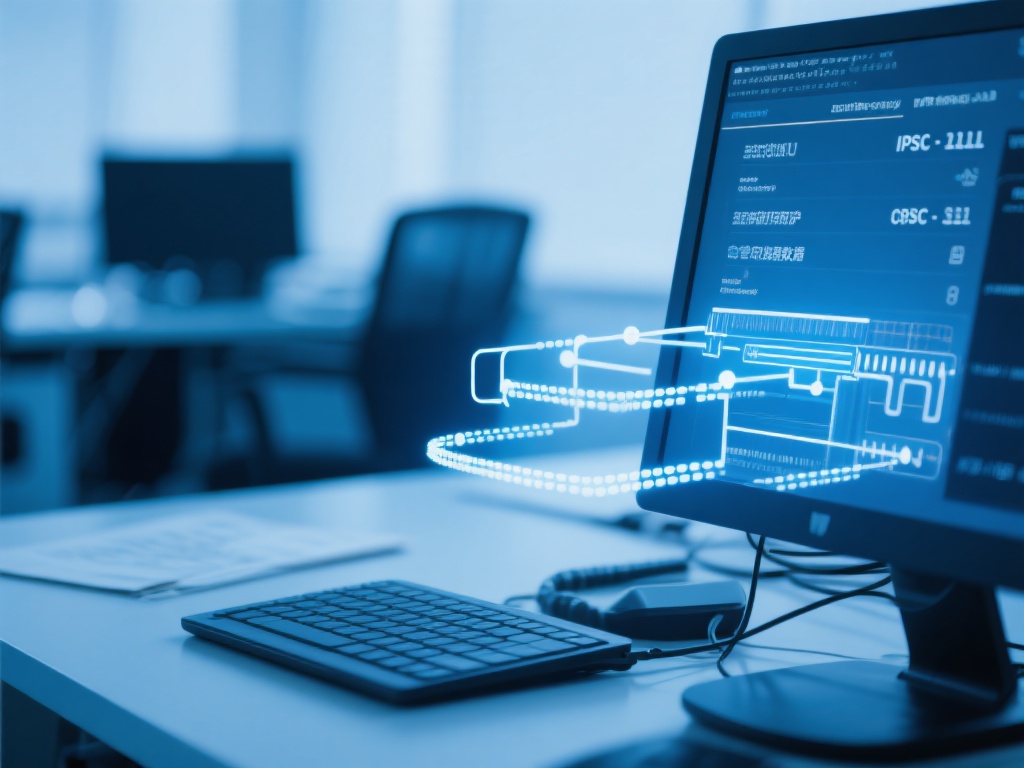 VPN与专线：现代企业网络连接战略优选解析