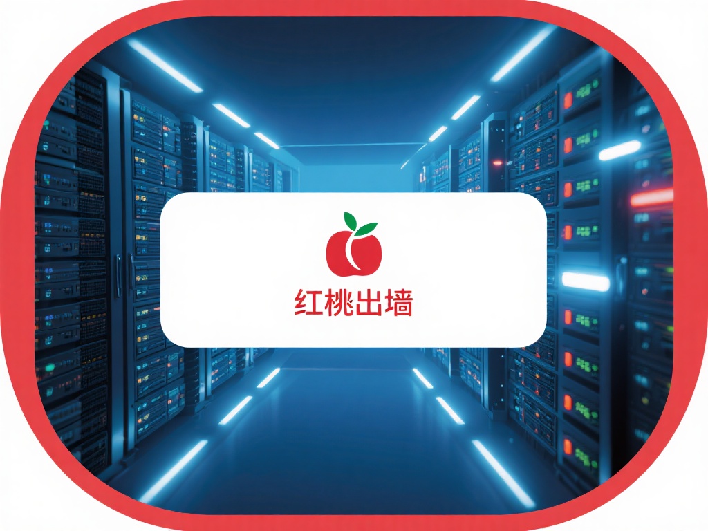 红杏出墙VPN下载与高效稳定翻墙工具教程