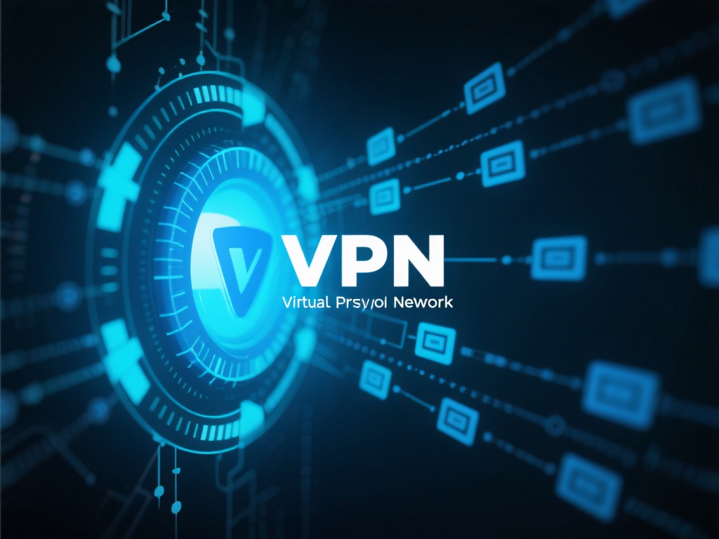 使用VPN作为加速器提高网络连接速度与稳定性