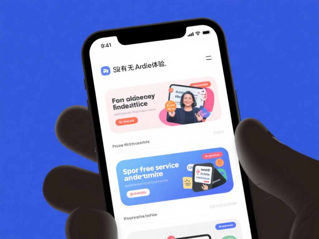 免费好用翻墙VPN推荐，最好用神器排行榜