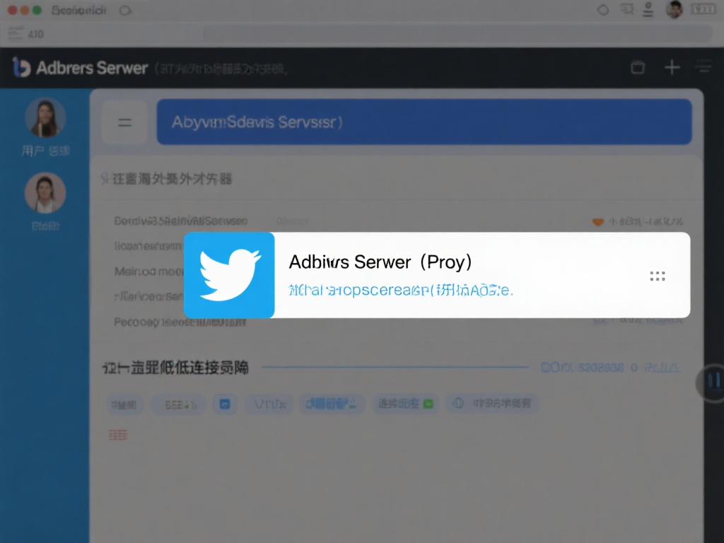 详细教程：如何免VPN畅游推特轻松上网