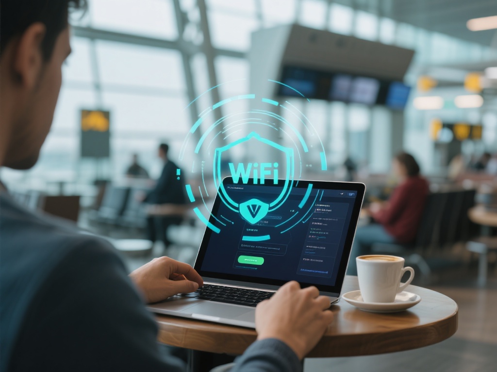 如何在VPN与加速器之间做出明智选择：关键考量与建议