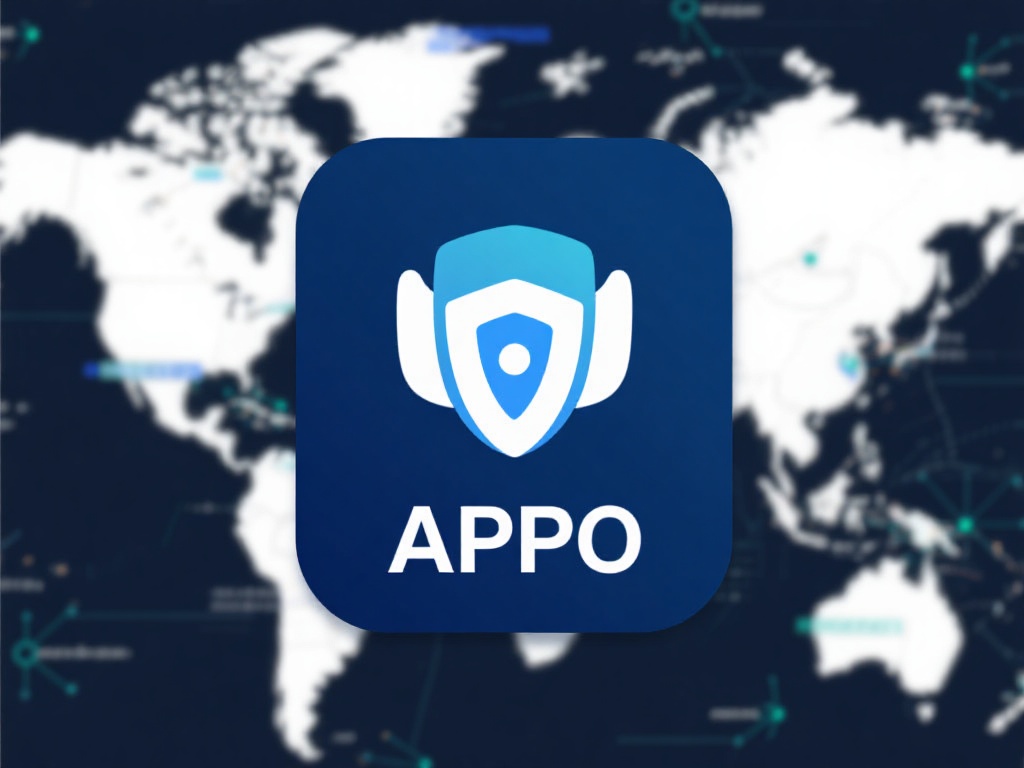 免费下载VPN国际直通车应用,畅享全球网络加速体验