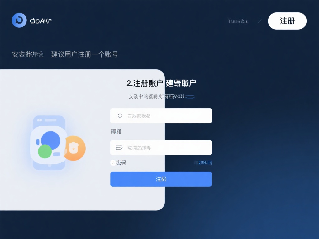 全面指南： 如何轻松下载和安装旗鱼VPN
