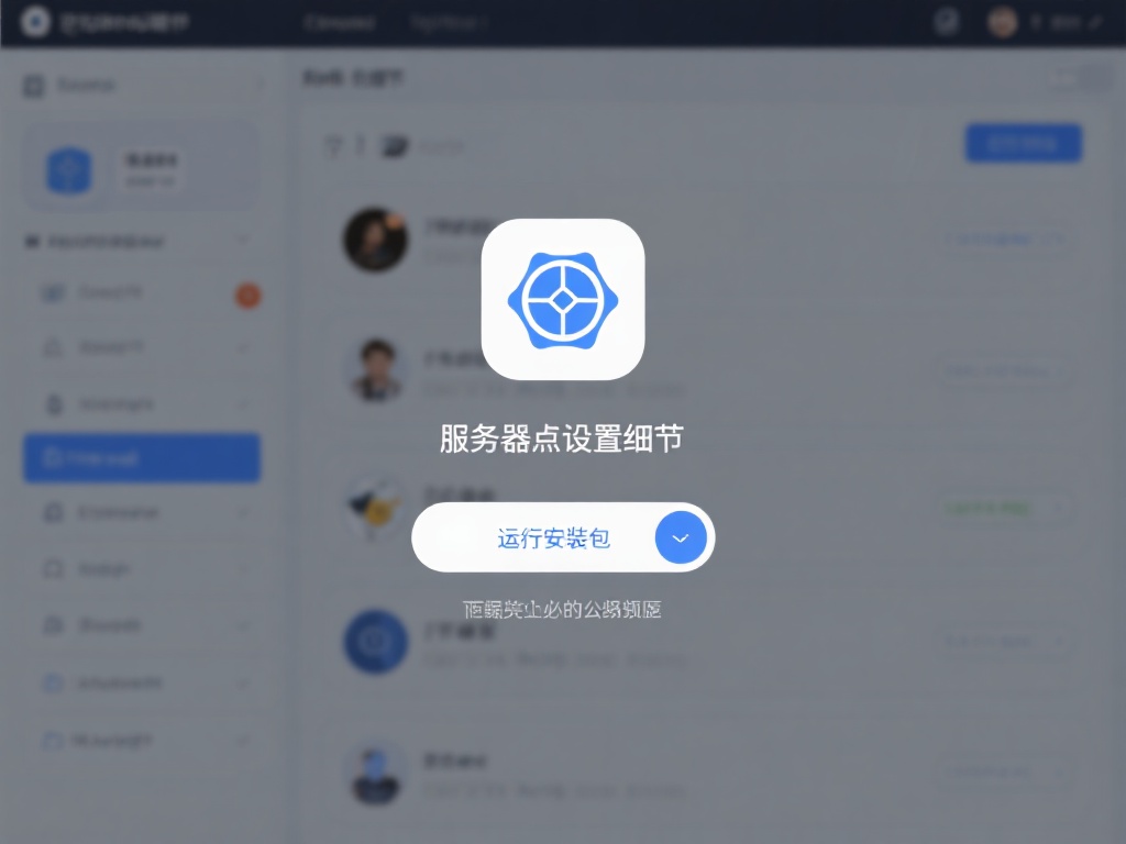 安卓版帽子VPN软件下载教程与指南