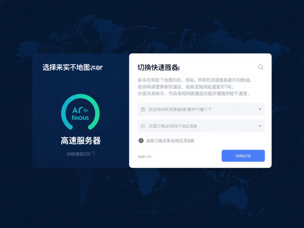 深入解析VPN下载速度慢,掌握热门技巧提速诀窍