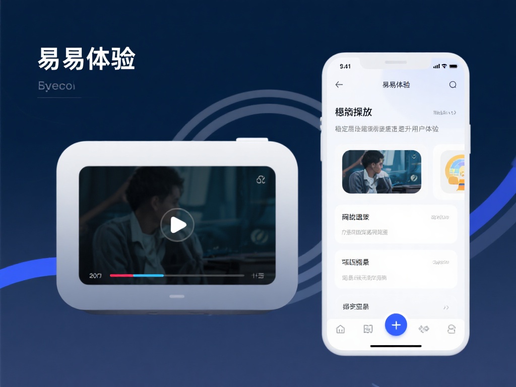 用VPN上网详细指南，轻松跨区域访问海外丰富内容