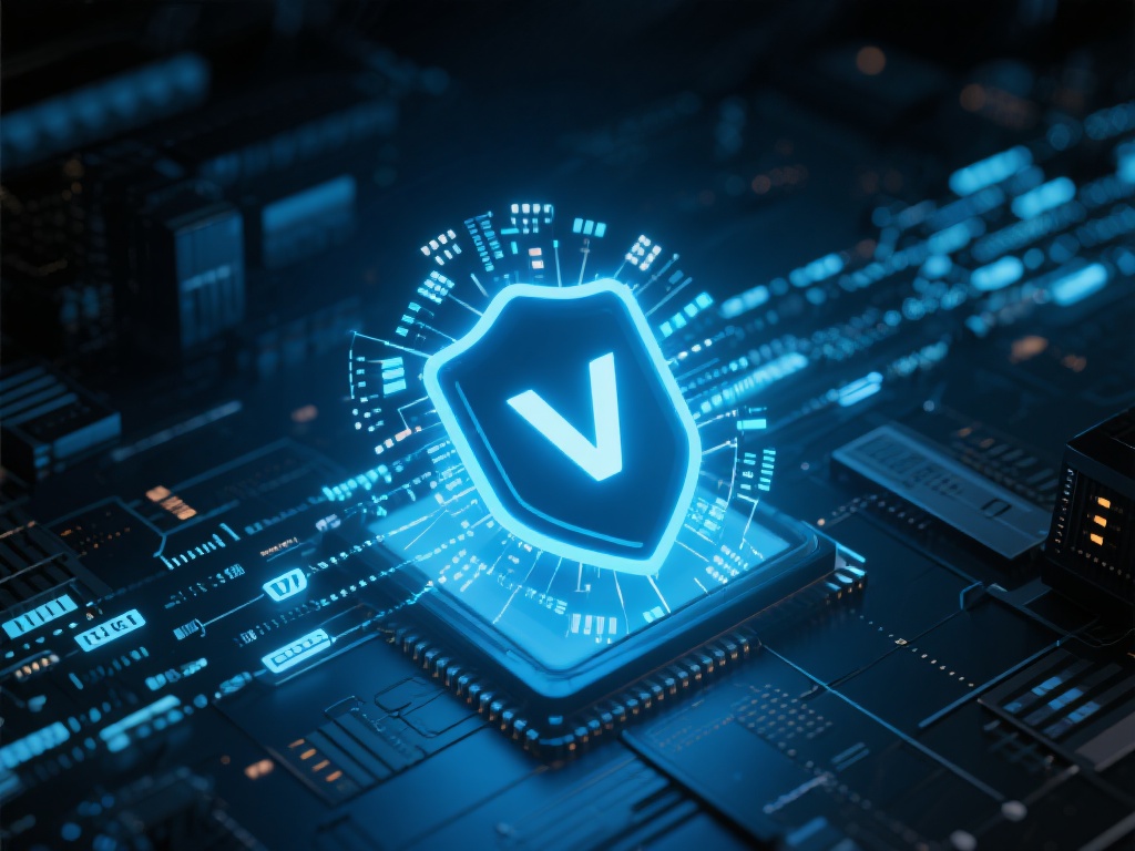 接入式VPN:企业高效安全接入的不二之选