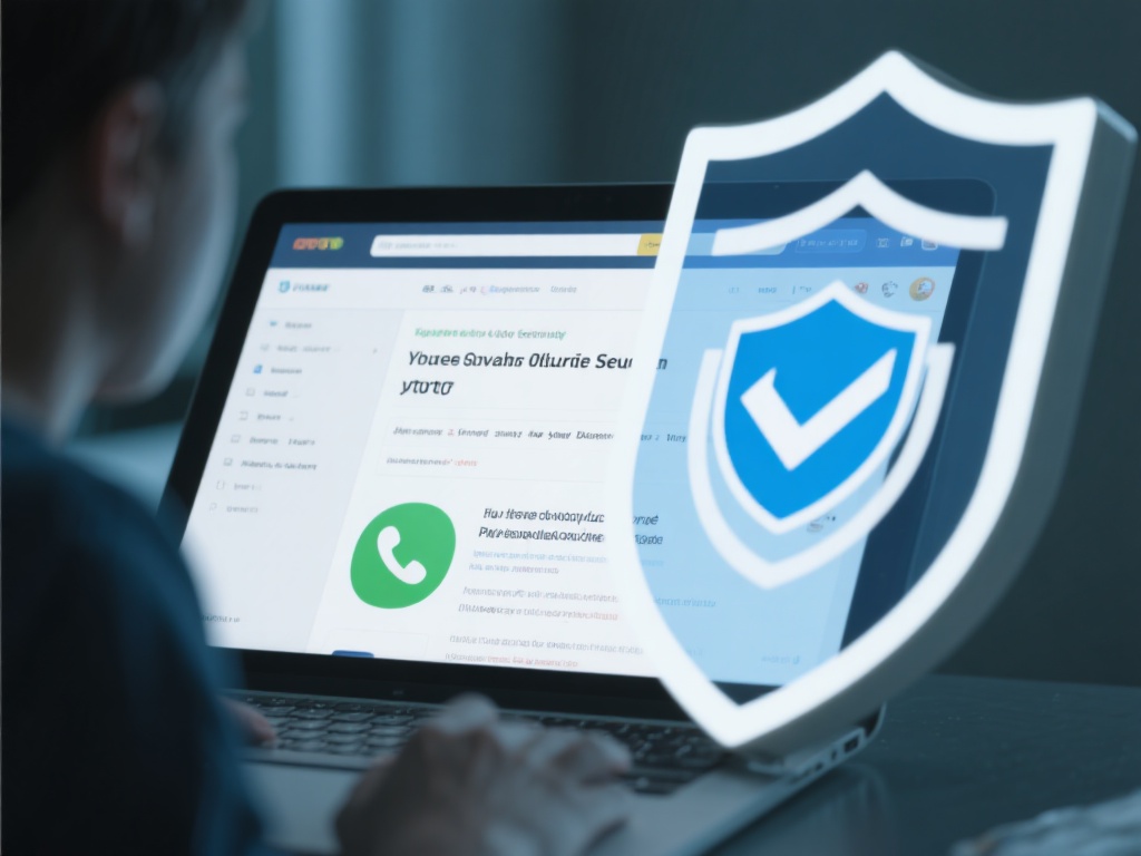 选择适合你的VPN流量套餐的实用指南