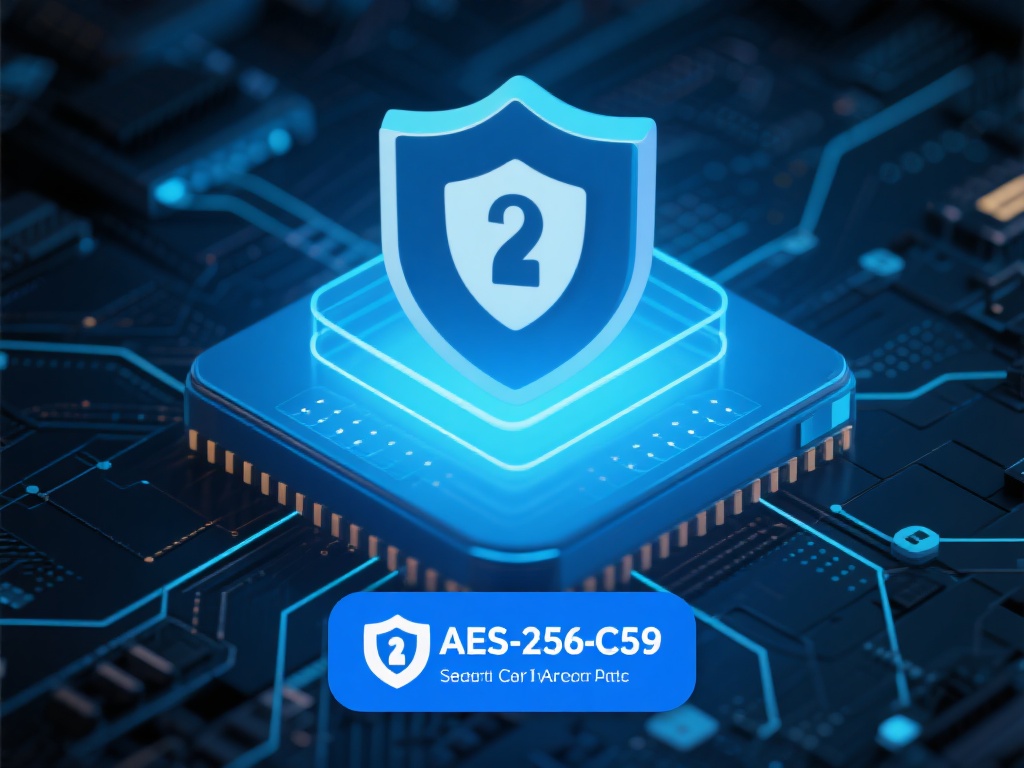 深入探索IOS8越狱VPN插件:隐私保护实用工具指南