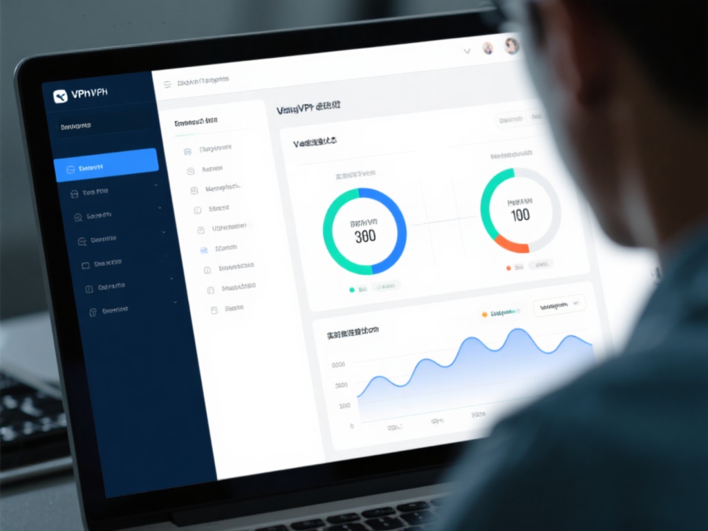 卓越VPN下载指南:安全快速获取与正确使用教程