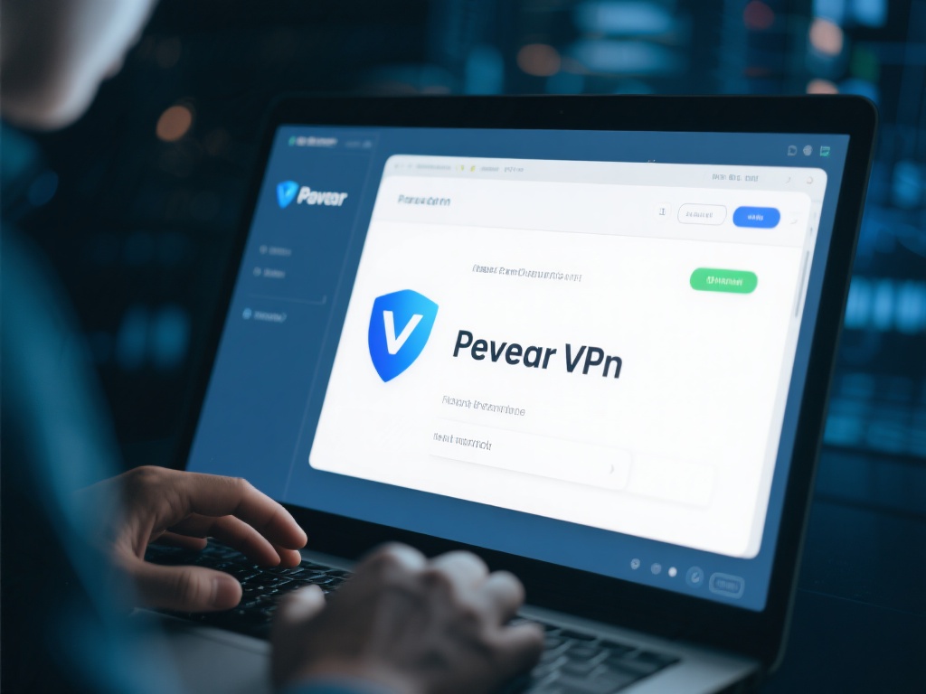 VPN云际下载：快速安全的免费VPN工具使用教程