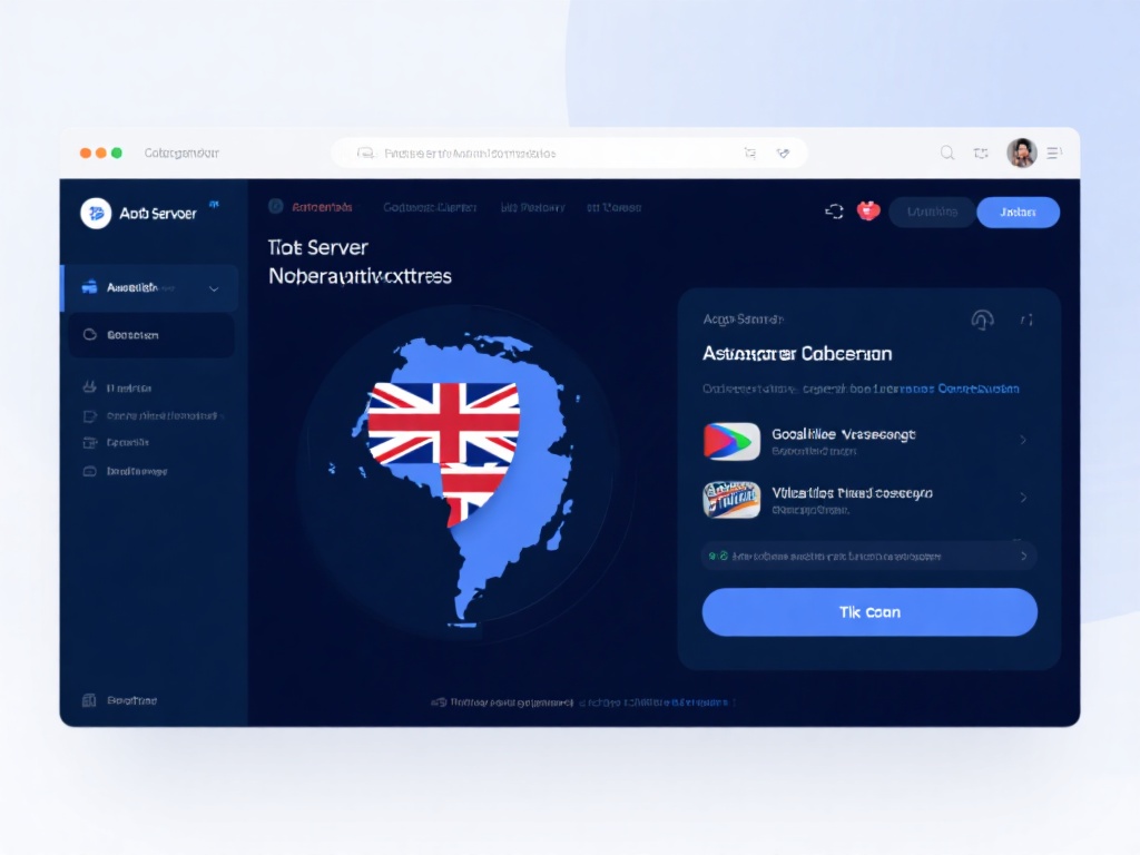 超人VPN iOS下载与安装教程,畅享全球网络轻松无忧
