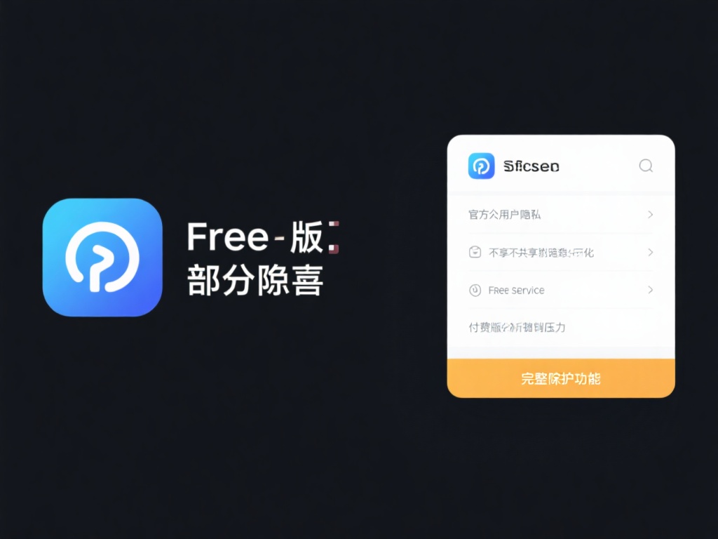 老虎翻墙VPN免费版详解:使用指南及安全性分析