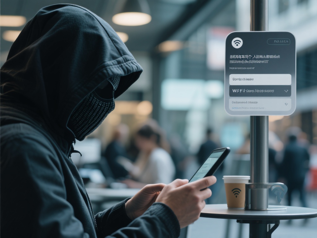 910VPN：隐私与数据安全的全方位护盾