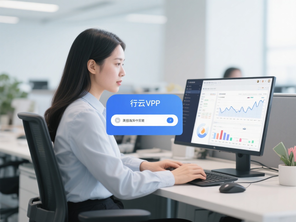 行云VPN插件最新版下载与安装完整攻略