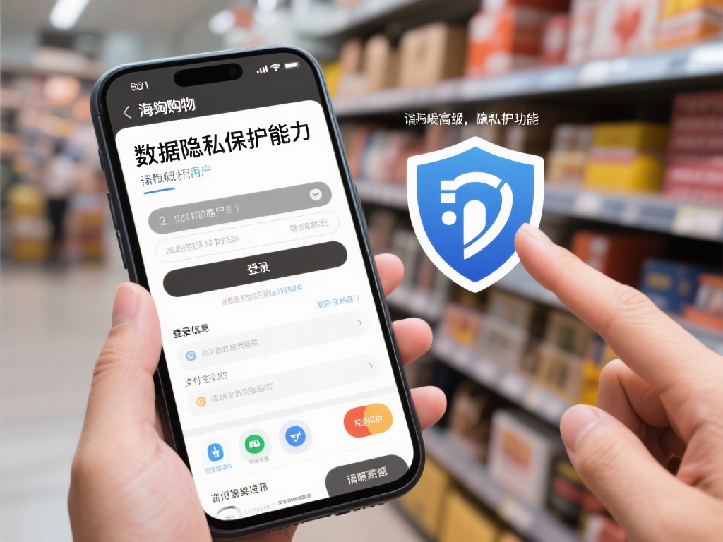 海淘购物必备:翻墙神器VPN使用详细攻略