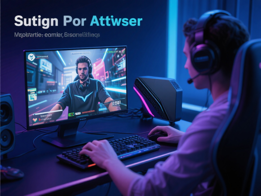 VPN与加速器:跨地区内容畅享神器