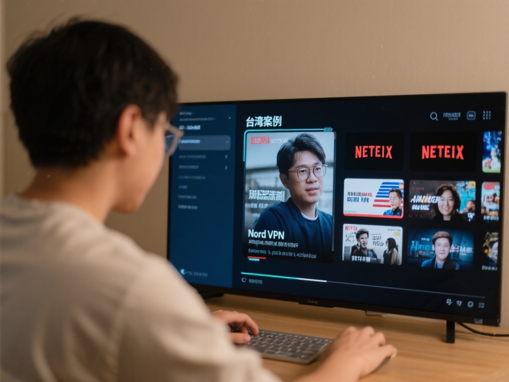 2023年最受歡迎VPN工具深度解析與網路安全指南