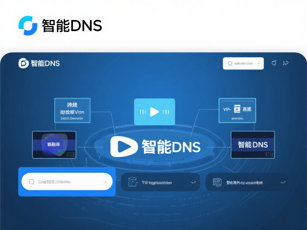 “VPN加速器失效?探索提升在线体验的新方案”