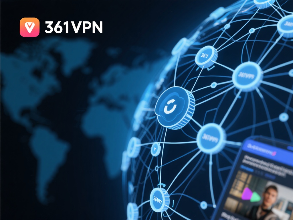 高效稳定的连接：在VPN工具中，稳定性和访问速度是