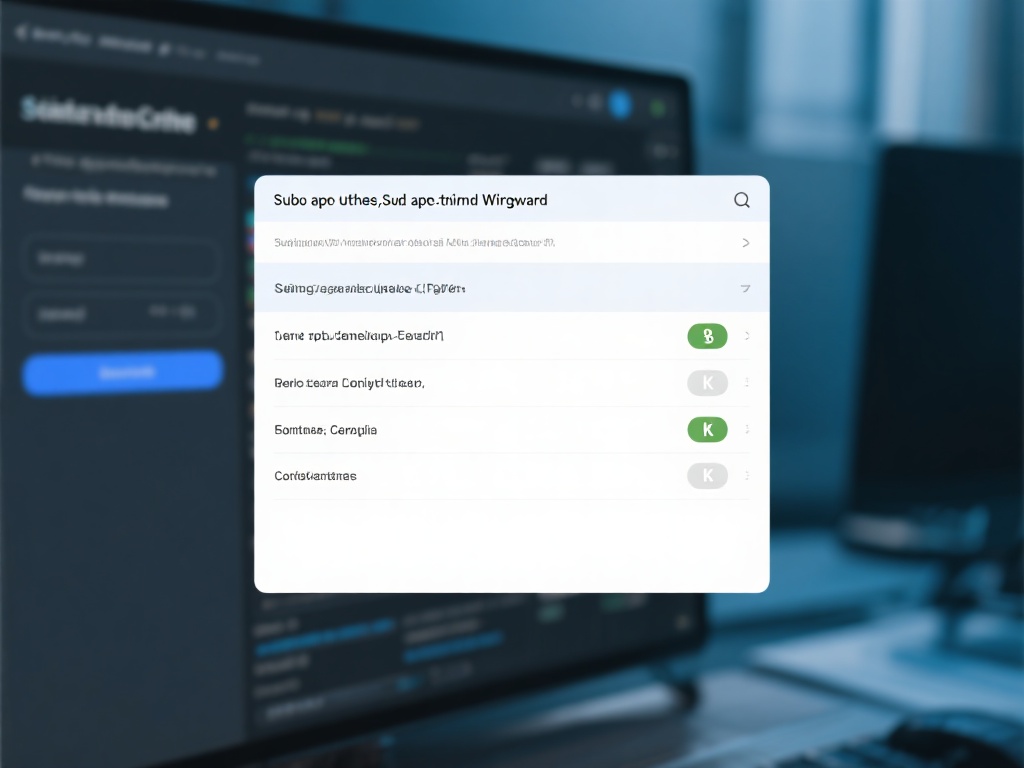 sudo&nbsp;apt&nbsp;update
sudo&nbsp;apt