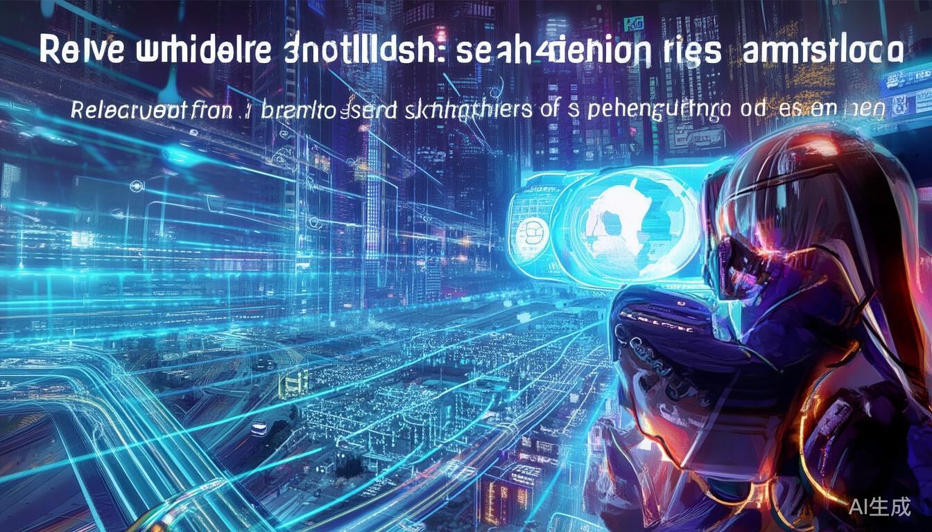 全面解析“TMD VPN”:安全保障、极速体验与使用指南