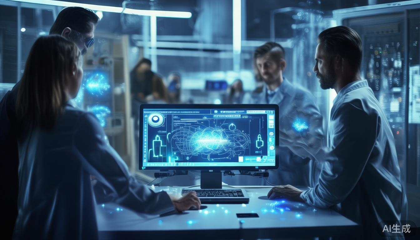 全面解析超越VPN的创新网络解决方案：安全高效的新选择