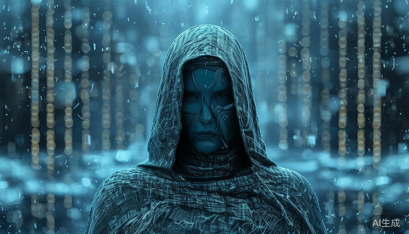 2024年最全实用的知乎VPN推荐与使用指南大全 随着网络审查和内容限制的逐步加强,普通用户在访问国