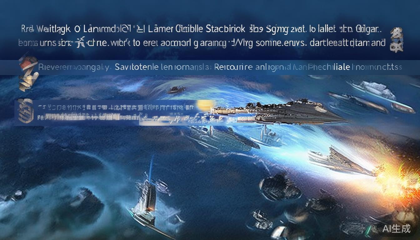 舰C手游畅玩无忧攻略:最佳VPN选择与实用连接技巧详解 在当今移动游戏快速发展的时代,玩家们越来越追求稳定