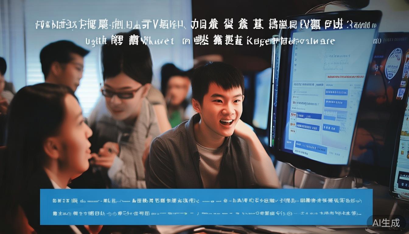 天龙VPN拥有上百个国家和地区的服务器节点，满足不